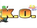 Thumbnail #3