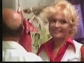 Fot�grafo de Se�oras - Parte 2