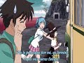 Rosario+Vampire ep. 9 parte 1/3 sub espaņol Rosario+Vampire ep. 9 parte 1/3 sub espaņol