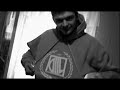 Dobry rap z Grudziądza