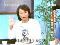 ???????-?????????