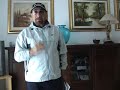 iuliano a grillo e pecoraro disinformate i cittadini iuliano a grillo e pecoraro disinformate i cittadini