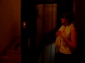 Clip Cinema Bizarre *Dysfunctional*