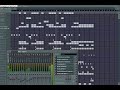 DJ khaled Type Beat DJ khaled Type Beat