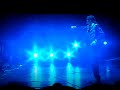 Michael Jackson this is it new version of his most famous song 