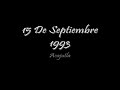 15 de septiembre 1993 acajutla   1 parte