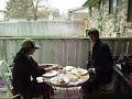 German Mafia Dinner German Mafia Dinner