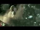 rob dougan Clubbed To Death
