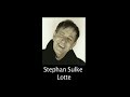 PerronE, top tien Europese popmuziek, Leo Blokhuis, dEUS, Beatles, teitur