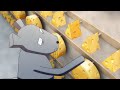 自主制作アニメ　「恋するネズミ」　第1話 http://www.youtube.com/watch?v=WGMOeg1-pQU 話題になってるようなので見てみた