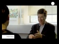 euronews  -