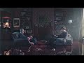 Teaser (Saison 4)