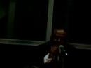 \"India in Today`s World\" speech by R. Viswanthan at La Plata