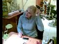 Az �n nyuszim ekkora ........