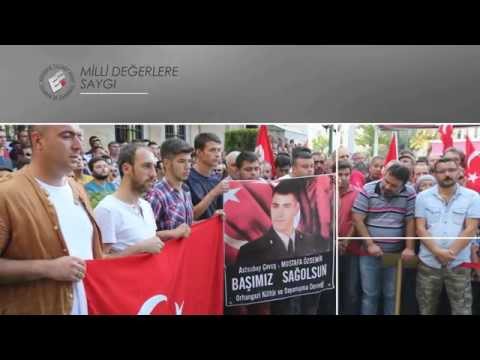 ETO Eylül 2015 Meclis Sunumu