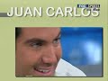 Juan Herrero en Futbol Para Todos Mexico Parte 1