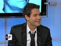 Juan Herrero en Futbol Para Todos Mexico Parte 1