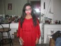 HALLOWEEN IN 2009