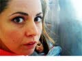 Serial Vlogs - Mrs. Peterson