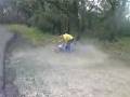 Video-0012.3gp