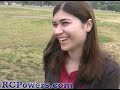 Silly Beginner RC Plane! (see Sidebar) RCPowers