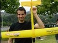 Silly Beginner RC Plane! (see sidebar) RCPowers