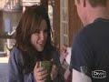 characters:
lucas & anna -- couple
lucas & brooke -- best friends
[oth]

--the breakdown [please read]:
lucas and anna are in a bedroom after a dance, and brooke walks and is hurt.  anna throws it in brooke's face and asks her to leave.  brooke gets pissed and snaps at her, then tells lucas to 