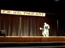 mr-west-genesee-alex-iancelloi.html