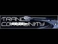 Tenthu - Love By Design (www.trancecommunity.com).wmv