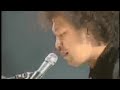 Kora - Skankenstein (Vodafone NZ Music Awards 2008) Kora - Skankenstein (Vodafone NZ Music Awards 2008)