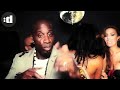 Dj Dex & Kna Connected Balkan Party Bus Video and Lyrics