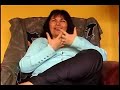 Roc�o Silva Santisteban habla sobre Cromosoma Z