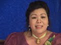 Edna Casteel - 100 Most Influential Filipina Women