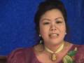 Edna Casteel - 100 Most Influential Filipina Women