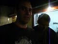 Iparralde FC Brindis Navide�o 2007