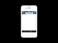 Video of Voice Dream Reader - Text to Speech