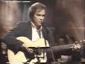 Leo Kottke Leo Kottke