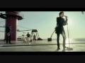 Muse - Starlight - Double Speed