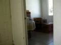 videos de Paraisos Del Colli  Casa en Venta  www. SoloCasas.com.mx + de 10,000 Inmuebles