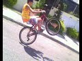 FaeeL no grau [=