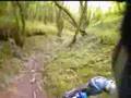 Enduro-Dordogne-Xtr-