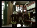 Unfall Verh�tungs Vorschriften (UVV der Film) Trailer 2