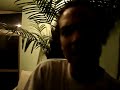 yaw yawwww mighty pour sound 1 prod yaw yawwww mighty pour sound 1 prod