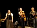 Ginny and the Heartbreakers - Volde-Who? Ginny and the Heartbreakers - Volde-Who?