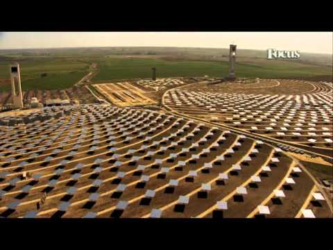 storia - Dopo