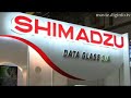 Head Mounted Display for Wearable PC : DigInfo