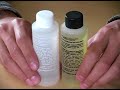 How to Design & Make Jewelry: Part 3 : Using Resins & Hardeners To Make Jewelry How to Design & Make Jewelry: Part 3 : Using Resins & Hardeners To Make Jewelry