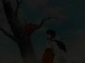 (AMV) Anime Inu Yasha_Titolo_Kikyo's melanchony
