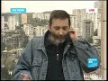 Top Story-Situation in Georgia-November 8 th