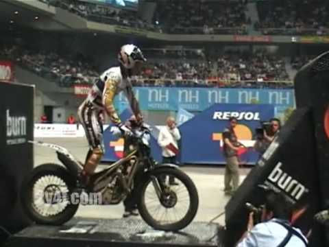 Adam raga